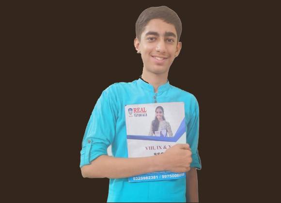 CBSE X