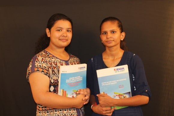 Science NEET