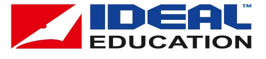 Partner Image