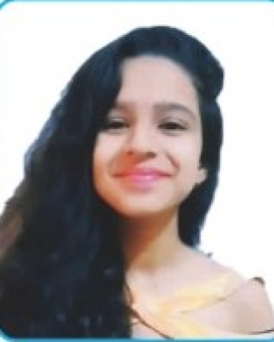 Gayatri Nair